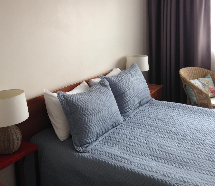 Kocasinan Hotel Istambul Chambre photo
