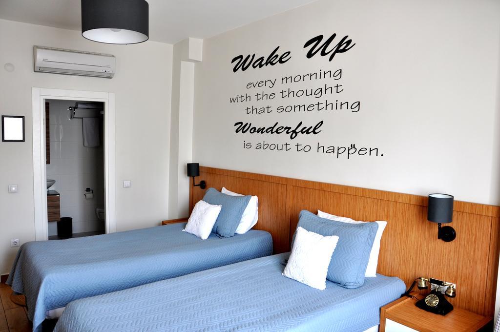 Kocasinan Hotel Istambul Extérieur photo