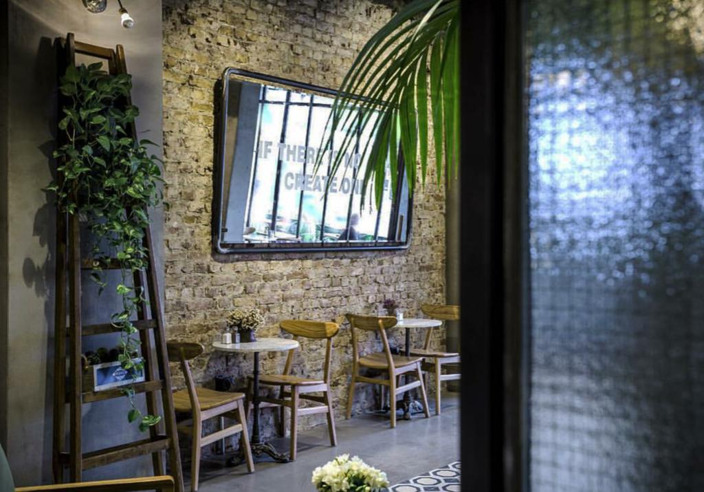 Kocasinan Hotel Istambul Extérieur photo