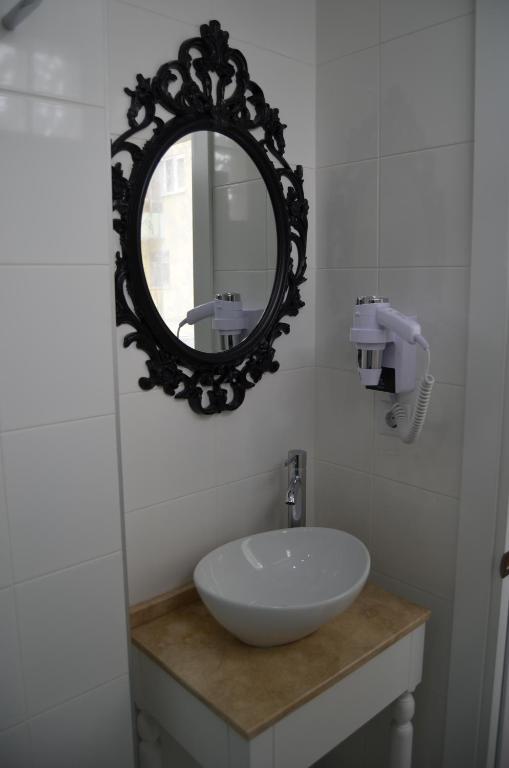 Kocasinan Hotel Istambul Extérieur photo
